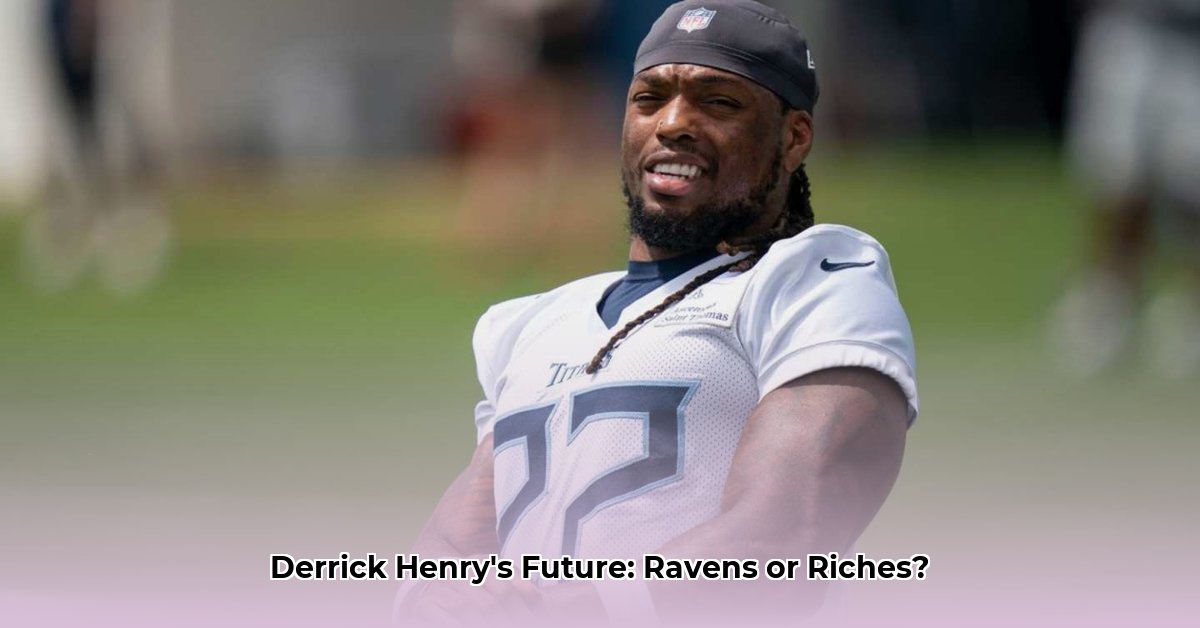 derrick-henry-net-worth